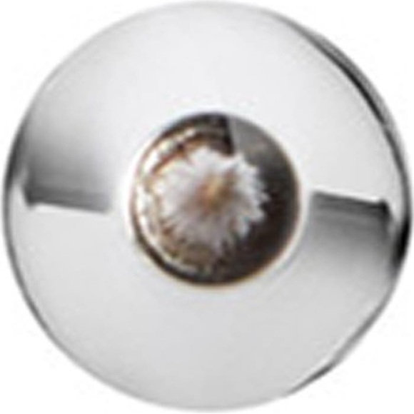 MAC 210 Precise Eyeliner Brush for Makeup Face Eye Shadow Liner NWT NEW SEALED - Picture 6 of 16